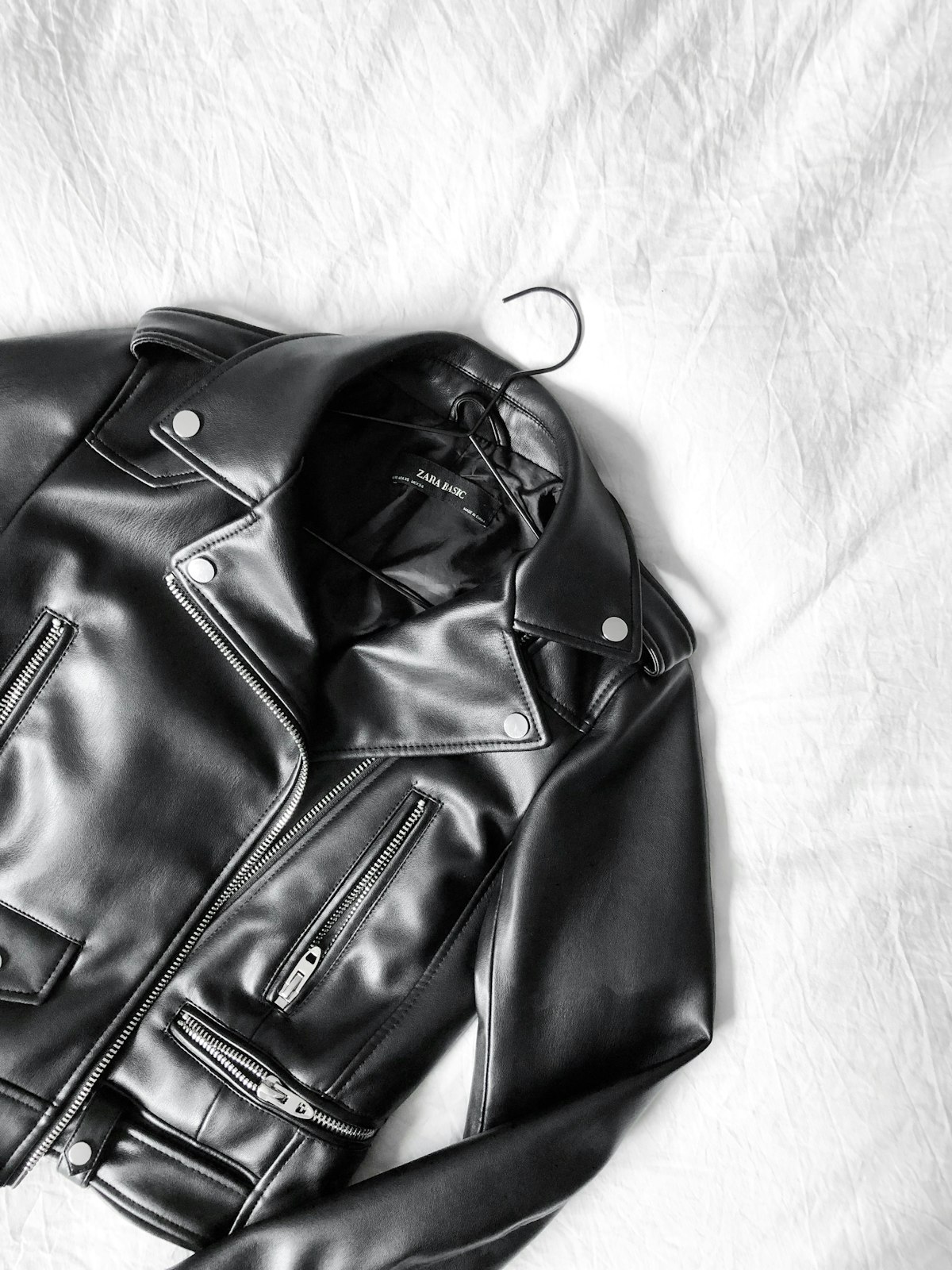 Color Coordination Fashion Neutral Accents